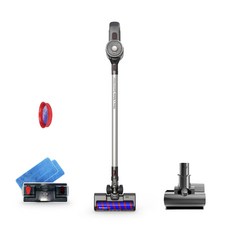 욜로닉스물걸레청소기