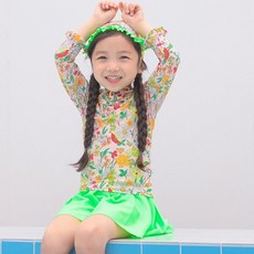 아이러브제이수영복