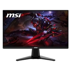 [MSI] MSI MAG 255XFV VA 게이밍 250 AI 무결점, 62.2cm