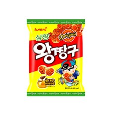 짱구어린이맥주