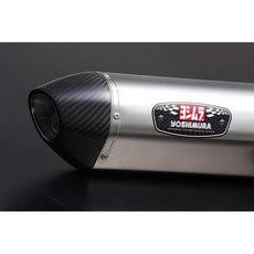 f089db576c854cea1160326a8cc091eb77866ecf64cbb7e82ece1467a07d.jpg