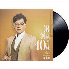 서울페스타티켓