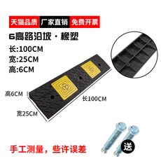 64cce3466ec6e9a7da765947dc0f1aea2e0b23161c9fa1f7aa568f4d8619.jpg
