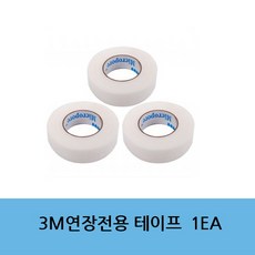 6b3ade4c6c693dc5bb8cce3eb575a971bdfb2e0aa25e4b69a7bb9ea5c859.jpg
