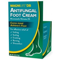 9cd89a66885e15efcbdf7fbf1ae1cc45736df59743024e86fe7b33d91c0c.jpg