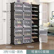 2dfb0c473ca96479d080a912b1132c21cf0bac3b3bcb6a40f7c21fcb4aee.jpg
