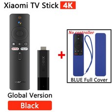 mitv스틱