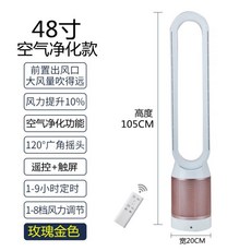 ef0b86968f90a85926c889b6a1a5d292459d0e84caecf889d03d53b40a72.jpg