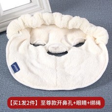 3c1de58f90e25aad3f1f20abd174a7df78ceca8e187c49373c100472f6cb.jpg