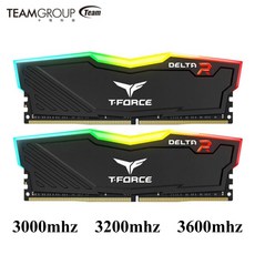 ddr426668g
