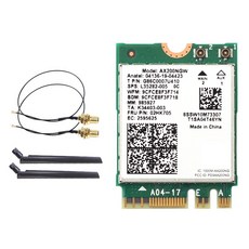 acb6e155ee80cc44bab3e7f8d0ffeda40364df67b549f2c130a684ef8761.jpg