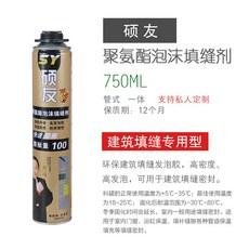 f90ba4d40f6cae1eccdce62a9138f3803b4207ced017a8a3081104520733.jpg