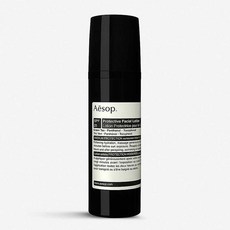 에이솝 프로텍티브 페이셜 로션 SPF 25 50ml, 1개