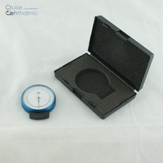 방사선측정기시계