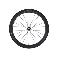 088b35c152cc96288472acb04a856dceae647938c675907187144e70af64.jpg