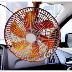 포크레인에어컨