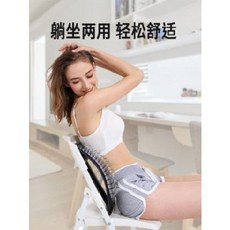 1d5dc970fd675e5a1210a218b65e67aebcf4d7977b7e176e721cddd1f316.jpeg