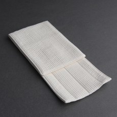 인스푼 누빔수저집, 1개