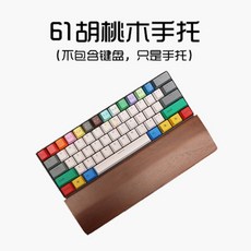 b1135a99590b94db8bdc74b25ef8aa941db1e37d51f6c184cd69a6407d70.jpg