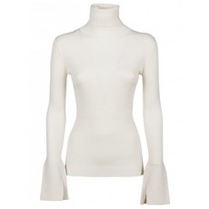 [PROENZA SCHOULER] 여성 의류 00101 OFF WHITE R1937279