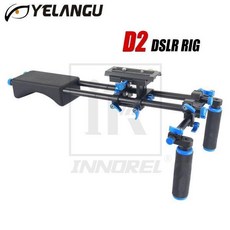 cb7d41f26308ad4d8eef8454fe3ebe26493c627614ce3f38e467f88760cb.jpg