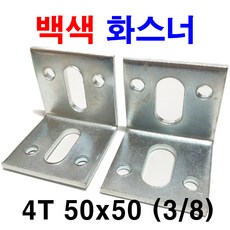 188d4fd1250e2abc2a7d585b0865b7adcb3ba303f15815034a93290e8a45.jpg