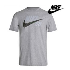 나이키sb후드티