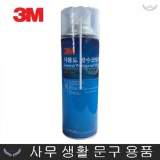 8f82afd5a007e79fe5e78fd7ada4ef83b4698f99b6182cd9120d598a8833.jpg