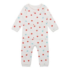 블루독베이비애플