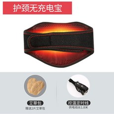 dd2ae94885ce39fc0a713dfc9b550614302f2cddae08964fbc2856a609f1.jpg