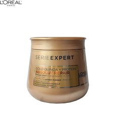 로레알 앱솔루트 리페어 리피디움 마스크 250ml 헤어마스크, 1개