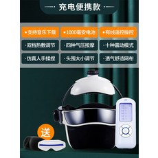 792f57cb35e1788a9de417eeae2a96febe8e33f3838453840a3d6468dd36.jpg