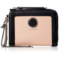 질슈트어트키지갑