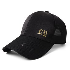 여름여성망사베레모