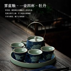 e279544e51972a7a2387e0154b9ee33e5a08eff144ba57915f501dfa1e90.jpg