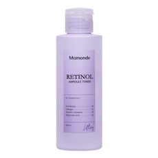 마몽드파우더팩트