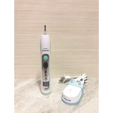 bb7957c0d373cd1e28847034a208329ec2b9a5686d0d1e0715f69617f570.jpg