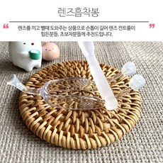 9b1ffe103cbb8c7f2698d99ae127efea66146a3b17dcd73f1bfc4eecb15a.jpg