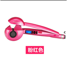 c68c4871c116a4e9f525f32eeb6bf6431f79ba5ed2e69fd2e598e0b92d3b.png