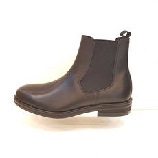 엘칸토남성첼시부츠