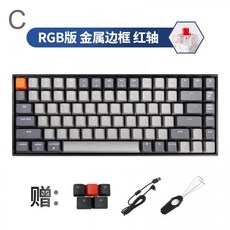 f4d0a318c1a143f1ff9e267d2688001be1b0e087f4f17223c57e9d751818.jpg