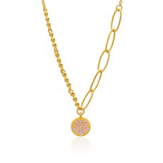 골드모아블링블링