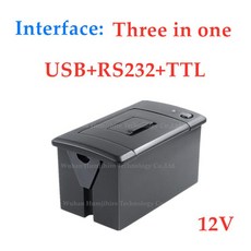b72fa9a50cb9fcd7e32e0aaf606417270b5c97b5caa5a5ed05810ab21e22.jpg