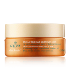 눅스바디스크럽