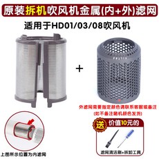 fff89e18c6e07173a7d88cc38d33604a73d1ffda513e41b2f0112c06168d.jpg