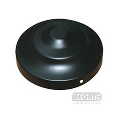 광양놀이터기둥캡판매