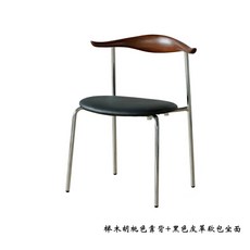 8b49d63d90de1c2bde062dde50dcad3ac8aec2f3c098cc4d813a70b5994b.jpg