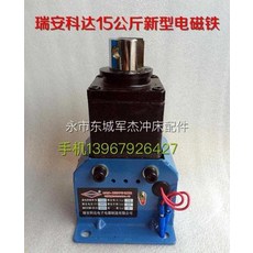 dd73e46cd173b82b8c561ab7cbc85b53da345f978ef7dbeb95488ae0fb8c.jpg