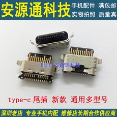 ebafdcc1af450b27406572d3f201595129389f9e68bdc62687c8330d216e.jpg