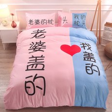 f8fa269c0755e1acd559d19f4b60b57b58d618a2633260efc0bba92b3d24.jpg